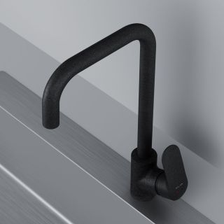 Смеситель для кухни Am.Pm LIKE F8006022